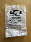 New Oem Polaris 0453593 2000-2024 Outlaw Sportsman Scrambler Clutch Drive Nut. Price: $9.99.