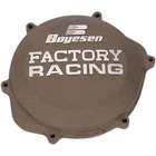 Boyesen Clutch Cover Magnesium Honda CC-06M New. Price: $82.99.