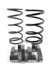 Epi Sport Utility Clutch Kit Compatible W/ Kawasaki Brute Force 750 Efi 2008-11 New. Price: $279.99.