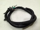 Gear Selector Switch - 2000 Polaris Nos Used. Price: $149.99.