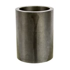 Polaris 3234876 Park/reverse Spacer 9-2010 Ranger Efi Intl Rzr 800 200 New. Price: $87.95.