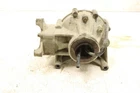 Kymco Uxv 500 10 Differential Rear 41300-LEE8-E00 32525 Used. Price: $209.99.
