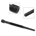 Clutch Puller For Polaris Ranger 1000 Xp 18-24 Rzr Pro 20-24 New. Price: $26.86.