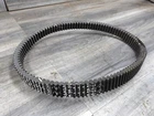 2004 Polaris Rmk 800 Edge Belt Driven Clutch Secondary Primary Used. Price: $69.00.