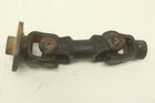 Polaris Ranger 500 700 2X4 4X4 Xp Crew Rear Drive Shaft 1332616 Used. Price: $174.98.