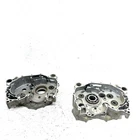 09-11 Honda Rancher 420 Oem Crankcase 11200-HP5-A50 AH21 Used. Price: $143.99.