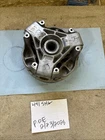 Pre-owned Oem Polaris 5142272 5142273 Primary Drive Clutch Used 441. Price: $90.00.