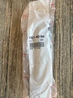 Honda 42621-HB3-000 Collar Right Rear Axle Center Atc Series TRX200SX New. Price: $50.00.