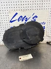 2002-2008 Yamaha Grizzly Outer Clutch Cover 5KM-15431-00-00 Used. Price: $65.88.