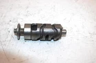 1986 Yamaha Badger YFM80S Oem Shift Drum Cam 55X-18540-00-00 AY8 Used. Price: $13.99.
