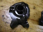 1995-2012 Yamaha Wolverine Big Bear Kodiak Clutch Adjuster 106-00-00 Used. Price: $24.00.