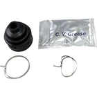 Balls 19-5030 Cv Boot Kit New. Price: $19.50.