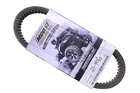 Moose Utility Division 1142-0239 High Performance Drive Belt Nos New. Price: $39.95.