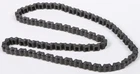 Pro C-ch CRF450R'02-08+CRFX'05-09+TRXR'06-09 31.1403 New. Price: $99.86.
