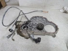 21 Polaris Ranger 1000 Xp Northstar Hvac Cover Engine Mag Side Oem #8931 Used. Price: $113.98.