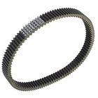 Woostar Heavy Duty Drive Belt Replacement For Can Am 2017 2022 Maverick 42228062 New. Price: $44.95.