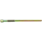 Epi Clutch Puller Textron PCP-23 New. Price: $49.69.