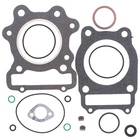 Vertex 810900 Top End Gasket Set New. Price: $31.28.