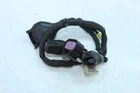 19-22 Can-am Maverick Sport 1000R Oem Front Differential Harness 710006807 Used. Price: $30.00.