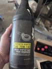 Can-am Oem Xps 75W-140 Synthetic Gear Oil Quart, 9779160 New. Price: $32.00.