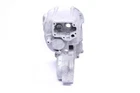 Polaris Ranger 09 500 700 2010-2016 800 Main Gear Case Housing 3234676 Used. Price: $184.99.
