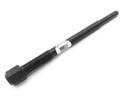 Made In The Usa - Heavy Duty Drive Clutch Puller For Yamaha Gas Golf Cart All New. Price: $44.16.