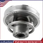 New Secondary Driven Clutch For Arctic Cat 366 400 500 Cr Alterra Trv 550 4X4. Price: $91.86.