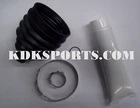 Can-am Outlander / Renegade Cv Boot Kit 715900298 New. Price: $42.49.