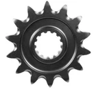 Renthal Front Sprocket - 14 Tooth Honda New. Price: $37.95.