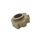 Polaris Detent Star Part 3235982 New. Price: $16.95.