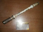 88 89 90 91 Honda Fourtrax Trx 300 4X4 Middle Prop Side Used. Price: $32.00.