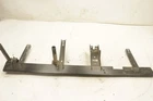 Arctic Cat Stampede 900 Ltd 17 Dash Support Frame 644068 50541 Used. Price: $124.99.