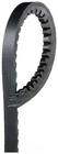 Accessory Drive Belt-high Capacity V-belt(standard) Gates 9425 New. Price: $23.73.