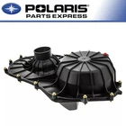 New 2020 Polaris Rzr Pro Xp 4 Turbo Oem Outer Clutch Cover Assembly 2637168. Price: $194.99.