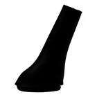 Polaris 0452168 Transmission Lever Knob 5-2019 Phoenix 90 110 Rzr Sportsman 200 New. Price: $14.95.