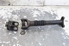 2007 Arctic Cat Prowler 650 Xt Rear Prop 0502-857 Driveshaft Used. Price: $76.99.