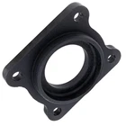 Polaris 3234619 Cover-input Ranger Sportsman 700 500 200 Crew Xp Magnum New. Price: $89.99.