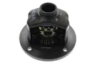 Yamaha Differential Assy. JW9-G6410-00-00 Oem New. Price: $172.78.