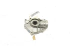 Yamaha Kodiak 450 Eps 22 Differential Front Cover Right 45440 Used. Price: $84.98.