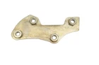 Polaris Ranger 500 17 Transmission Coupler Inner Left 1018420 53970 Used. Price: $10.92.
