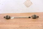 2021 Honda Pioneer 1000 M5 Deluxe Front Propshaft Yoke Used. Price: $119.00.
