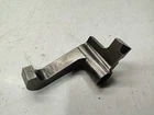 Pawl, Park - 2012 Polaris Sportsman 550 Xp Used. Price: $9.99.