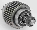 Powermaster 602 Replacement Clutch Assembly New. Price: $68.99.