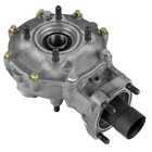 Complete Rear Differential Honda Fourtrax Foreman Rubicon TRX500FA 2001-2014 New. Price: $154.00.