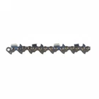 New Oregon Oem 22LGX068G Chainsaw Stihl - 021 025C. Price: $37.59.