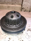 Kawasaki 300 Prairie 2X4 Atv Oem Driven Converter ( Nice ) N2726 2000 Used. Price: $49.95.
