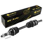 Caltric Front Right Cv Axle For Can-am Outlander 1000R 650 2019 705402242 New. Price: $60.00.