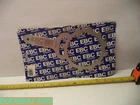 Ebc Clutch Removal Tool CT022 840655050957 New. Price: $29.40.