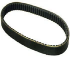 Honda FL350 Odyssey Drive Belt New By Comet**. Price: $55.95.