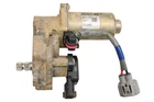 19 Yamaha YXZ1000R Ss Shift Actuator Used. Price: $399.99.
